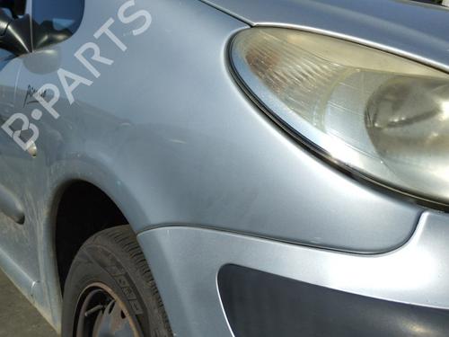 aleta-delantera-derecha-citroen-xsara-picasso-n68-1999-2000-2001-2002-2003-2004-2005-2006-2007-2008-2009-2010-2011-2012-37474544 main image