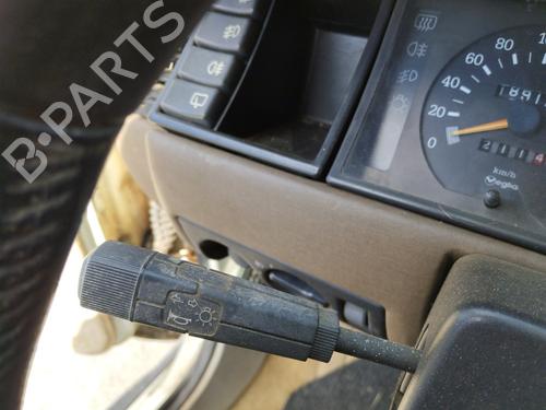 BP30130241I30 main image