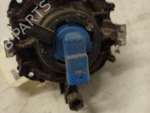 Used Right front fog light Right front fog light CITROËN XSARA PICASSO (N68) 2.0 HDi (90 hp) 31851706 31851706