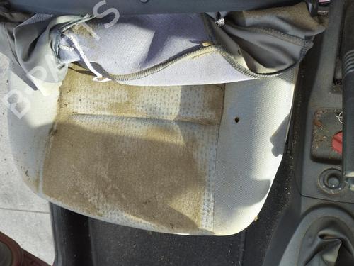 Front bumper DACIA LOGAN (LS_) 1.4 (LS0A, LS0C, LS0E, LS0G) | BP27065558C7  - Image 26