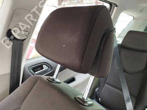 Hoofdsteun Hoofdsteun PEUGEOT 308 SW I (4E_, 4H_) 1.6 HDi (90 hp) 39630613 39630613