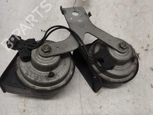Used Horn Horn 37539170 37539170