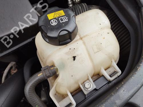 Used Expansion tank MINI MINI PACEMAN (R61) Cooper D (112 hp) 29505473