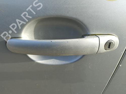 front-left-exterior-door-handle-vw-passat-b55-3b3-2000-2001-2002-2003-2004-2005-32668464 main image