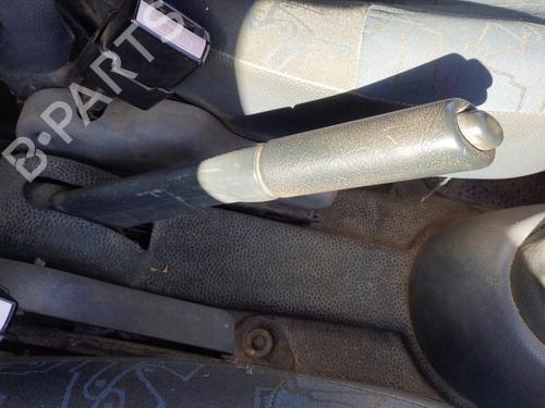 Used Hand brake Hand brake 39605947 39605947