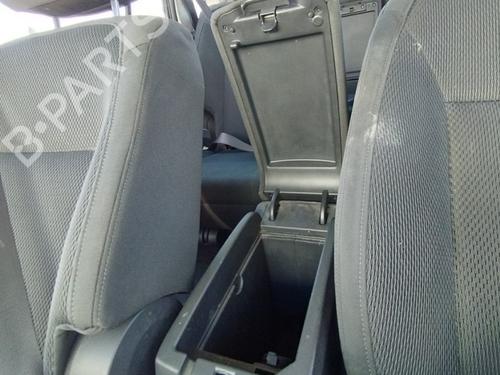 Middle console RENAULT KOLEOS I (HY_) 2.0 dCi (HY0K) | BP39551141I22 - Image 2