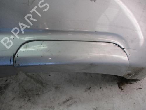 Rear bumper CITROËN XSARA PICASSO (N68) 1.6 HDi | BP27075873C8 
