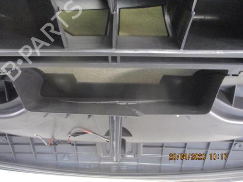 Dashboard PEUGEOT 5008 (0U_, 0E_) 2.0 HDi 136 / BlueHDi 136 | BP27085009C46 - Image 3