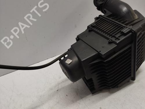 Used Air filter box Air filter box PEUGEOT 307 (3A/C) 2.0 HDi 90 (90 hp) 39935306 39935306