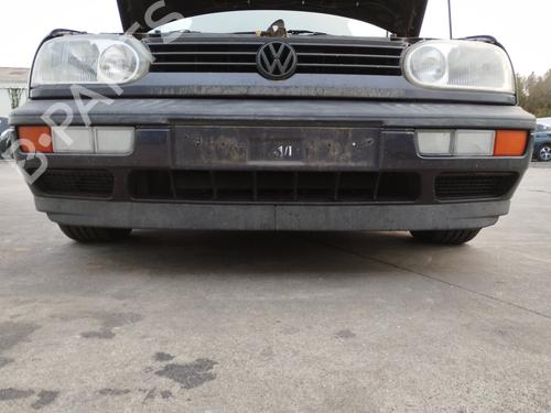 BP30149596C40 main image