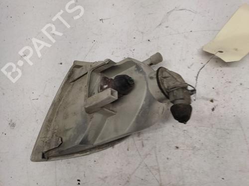 Right front indicator CITROËN BERLINGO / BERLINGO FIRST Box Body/MPV (M_) 1.8 D (MBA9A, MCA9A) | BP32230933C33