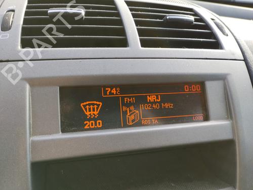Used Display monitor Display monitor 38455779 38455779