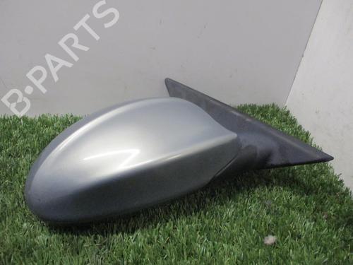 Right mirror BMW 3 (E90) 318 i | BP27076617C27 