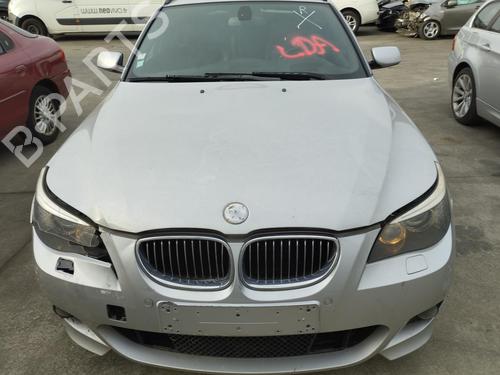 Electronic module BMW 5 Touring (E61) 530 d | BP27071292M83 - Image 32