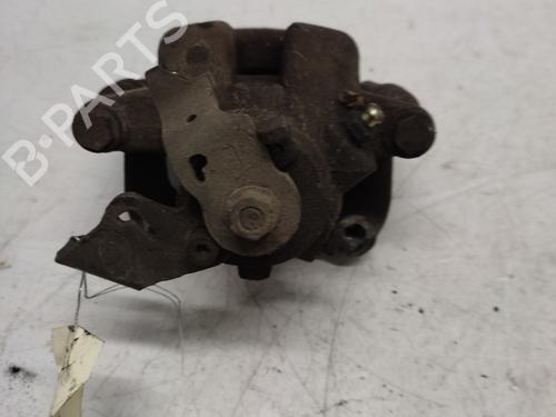 Used Left rear brake caliper Left rear brake caliper 31146074 31146074