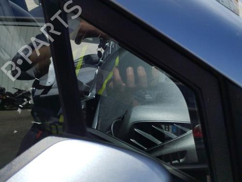 BP33990799C112 main image