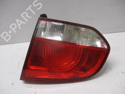 Used Right tailgate light Right tailgate light VW GOLF VI (5K1) 1.6 TDI (105 hp) 27085129 27085129