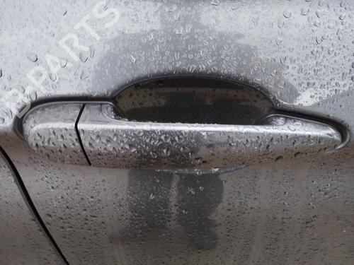 BP30326381C129 main image