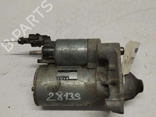 Starter CITROËN C3 III (SX) 1.2 PureTech 82 | BP28075421M8 - Image 4