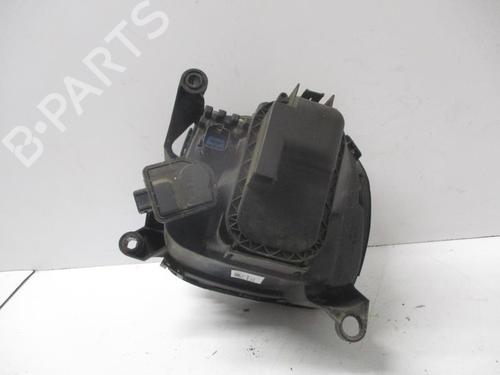 Used Right headlight Right headlight FORD SCORPIO II (GFR, GGR) 2.5 TD (115 hp) 27076558 27076558