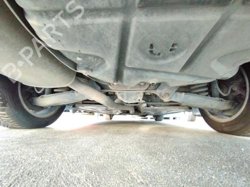 BP30792928M24 main image