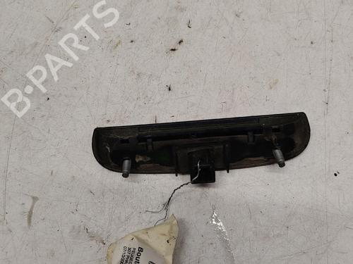 Used Switch Switch PEUGEOT 307 (3A/C) 2.0 HDi 90 (90 hp) 39935319 39935319