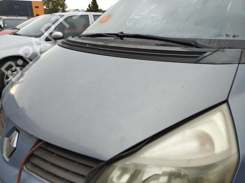 hood-renault-espace-iv-jk01_-2002-39086089 main image