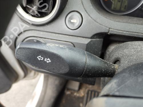 Switch FORD FIESTA V (JH_, JD_) 1.3 1384867