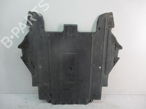 Underbody protection PORSCHE BOXSTER (987) S 3.2 | BP27050555M92 