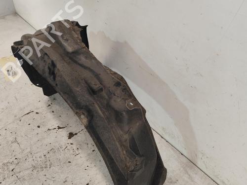 wheel-arch-citroen-c4-aircross-2010-40016804 main image