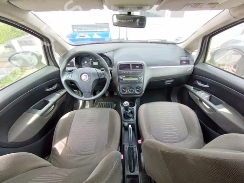 - Image 6