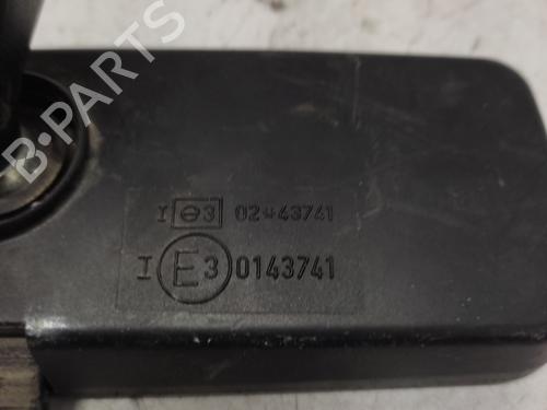 rear-mirror-iveco-daily-vi-van-2014-32729678 main image