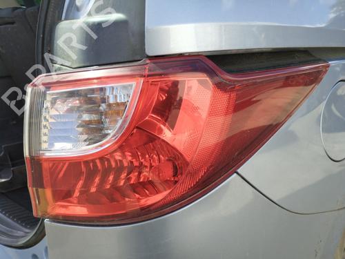 BP33990774C35 main image