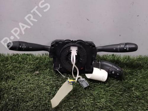 Used Steering column stalk Steering column stalk CITROËN C3 I (FC_, FN_) 1.4 HDi (68 hp) 27083222 27083222