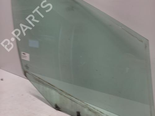 Used Front right door window Front right door window 37675143 37675143
