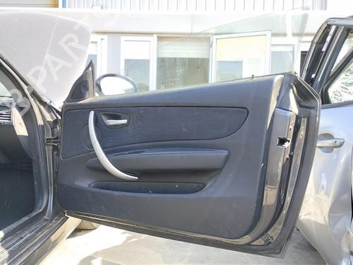 Used Front right lock Front right lock 37675251 37675251