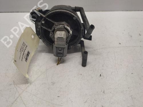Right front fog light BMW 5 Touring (E61) 525 i | BP28692555C31 - Image 3