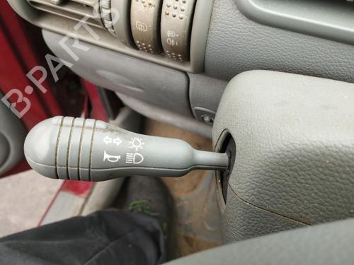 Steering column stalk RENAULT TWINGO I (C06_) 1.2 16V (C060) | BP29476455I23 