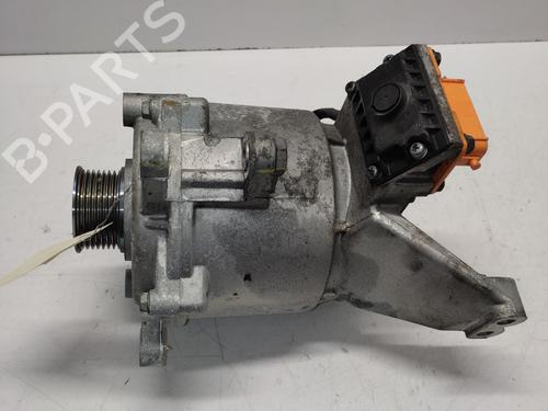 Alternator HYUNDAI TUCSON (NX4E, NX4A) 1.6 T-GDI Plug-in-Hybrid HTRAC | BP28425105M7  - Image 5