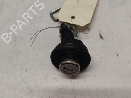 Tailgate handle DACIA SANDERO 1.2 16V | BP40016772C132 - Image 2