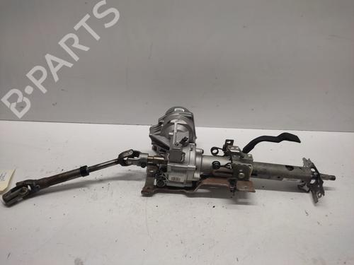 Used Steering column HYUNDAI i30 Estate (FD) 1.6 CRDi (90 hp) 32030424