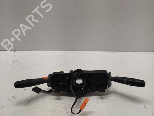 Used Steering column stalk CITROËN XSARA PICASSO (N68) 2.0 HDi (90 hp) 31851702