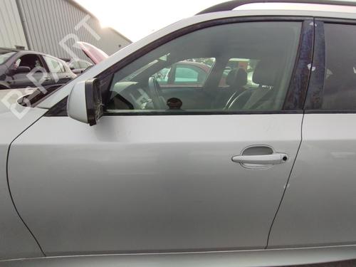 Electronic module BMW 5 Touring (E61) 530 d | BP27071292M83 