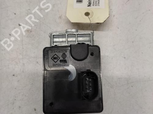 Used Ignition barrel Ignition barrel 37284330 37284330