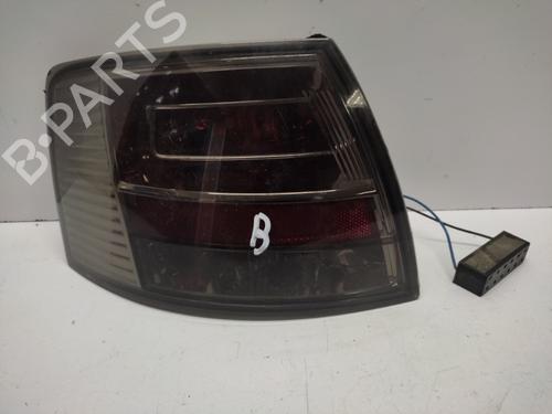 Left taillight AUDI A4 B7 Avant (8ED) 2.0 TDI | BP27059966C34 