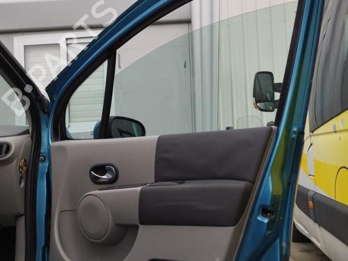 front-right-door-window-renault-modus-grand-modus-fjp0_-2004-33113177 main image