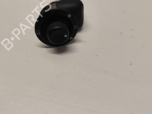 Used Mirror switch Mirror switch RENAULT LAGUNA II (BG0/1_) 1.9 dCi (BG08, BG0G) (120 hp) 39665084 39665084