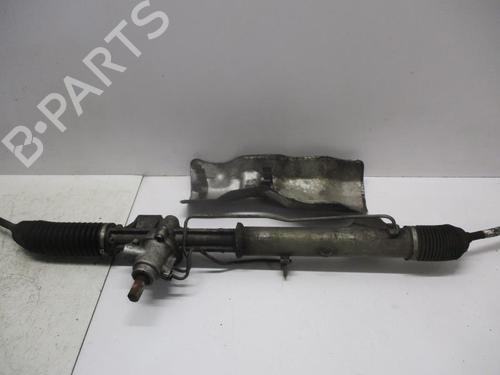 Steering rack FIAT SCUDO Bus (270_, 272_) 2.0 D Multijet | BP27067129M22 