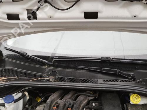 Used Front windshield wiper arm CITROËN C3 / C3 ORIGIN III (SX) 1.2 PureTech 82 (83 hp) 27072609