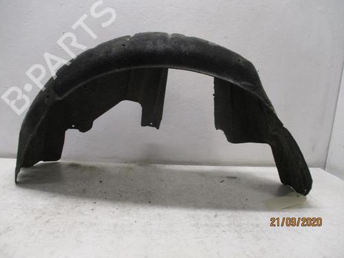 Used Wheel arch FORD B-MAX (JK) 1.6 TDCi (95 hp) 27056118